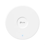 Точка доступа TP-LINK EAP772 1517701431