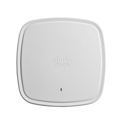 Точка доступа CISCO Catalyst 9115 1741741787