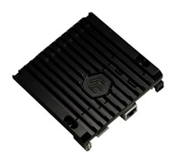 Точка доступа MikroTik L11UG-5HaxD 560298658