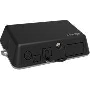 Точка доступа MikroTik RB912R-2nD-LTm&amp;amp;EC200A-EU 490184126