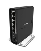 Точка доступа MikroTik RBD52G-5HacD2HnD-TC 70034297