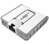 Точка доступа MikroTik RBMAPL-2ND 742333193