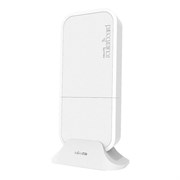 Точка доступа MikroTik RBwAPG-60ad-A 1888714822
