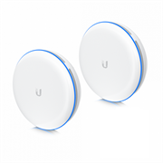 Точка доступа UBIQUITI UBB-XG 2087589238