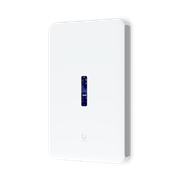 Точка доступа UBIQUITI UDW 729054239