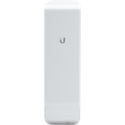 Точка доступа UBIQUITI NSM2 343379644