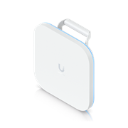 Точка доступа UBIQUITI E7-Campus 2066697536
