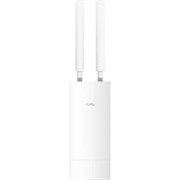 Точка доступа CUDY AP1200 OUTDOOR 200471590
