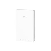 Точка доступа CUDY AP3000 Wall 1815288505
