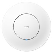 Точка доступа CUDY AP3600 133005749