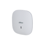 Точка доступа Dahua DH-AWA6220-C 1966402655