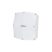 Точка доступа Dahua DH-AWA6220-O 1307725093