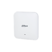 Точка доступа Dahua DH-EAP5212-C 1470373427