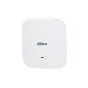 Точка доступа Dahua DH-EAP6218-C 866726205