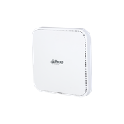 Точка доступа Dahua DH-EAP6230-C 931579014
