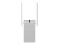 Точка доступа Netcraze NC-3311 1843395102