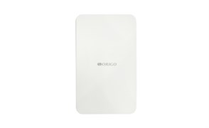 Точка доступа ORIGO OAP1800G 153004024