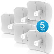 Точка доступа UBIQUITI LBE-5AC-GEN2 804667098