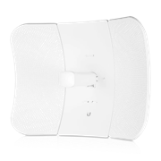 Точка доступа UBIQUITI LBE-5AC-LR 1123444082