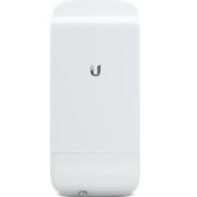 Точка доступа UBIQUITI LOCOM5 1359348468