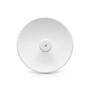 Точка доступа UBIQUITI PBE-2AC-400 499324080
