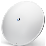 Точка доступа UBIQUITI PBE-5AC-500 1401089135