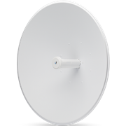 Точка доступа UBIQUITI PBE-5AC-620 (плохая упаковка) 665726048