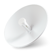 Точка доступа UBIQUITI PBE-M5-400 1049810330