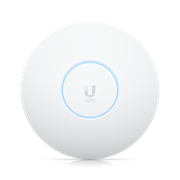 Точка доступа UBIQUITI U6-Enterprise 678577381