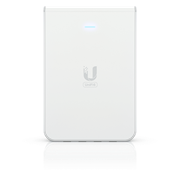 Точка доступа UBIQUITI U6-IW (плохая упаковка) 1149830361