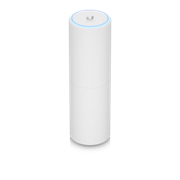 Точка доступа UBIQUITI U6-MESH 533142471