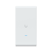 Точка доступа UBIQUITI U6-Mesh-Pro 2083019573
