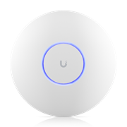 Точка доступа UBIQUITI U7-pro 2116390534
