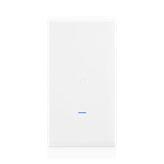 Точка доступа UBIQUITI UAP-AC-M-PRO 387714525