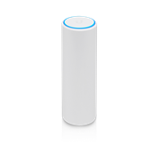 Точка доступа UBIQUITI UAP-FLEXHD 1447289622