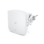 Точка доступа UBIQUITI Wave-AP 17765787