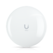 Точка доступа UBIQUITI Wave-Pico 369167388