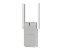Wi-Fi Mesh-ретранслятор/ Mesh-ретранслятор Wi-Fi AX3000 2,4 ГГц/ 5 ГГц, 1x1000 Мбит/с Ethernet 763075779