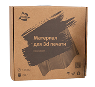 PICASO 3D Материал для печати PETG 1474681930