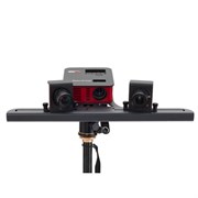 3D-сканер RangeVision Spectrum 149433896