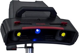 3D-сканер RangeVision PRIME 1168069573