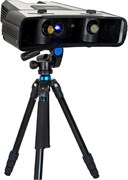 3D-сканер RangeVision PRO II 610299650