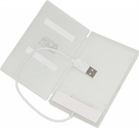Внешний корпус для HDD AgeStar 2.5&amp;#039;&amp;#039; SUBCP1 301480229