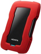 Внешний HDD ADATA DashDrive 1TB 1511116529