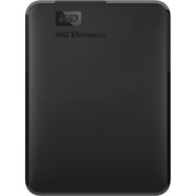 Внешний HDD Western Digital Elements Portable 4Tb 229324209