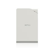 Внешний HDD Silicon Power Stream S03 2TB 816865999