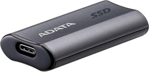 Внешний HDD ADATA SC750 500GB 1774846524