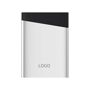 Внешний HDD Netac Z6S 240GB 382367195
