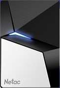 Внешний HDD Netac Z7S 480GB 2080822854