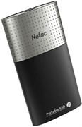 Внешний HDD Netac Z9 250GB 1664723386